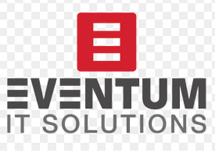 it solutions