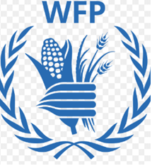wfp