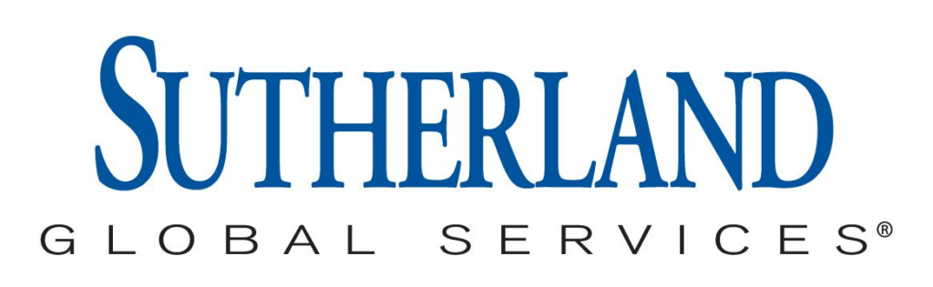 sutherland