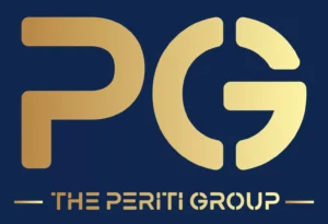 color logo with background 1536x1050