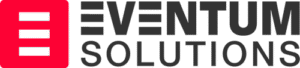 eventumlogo